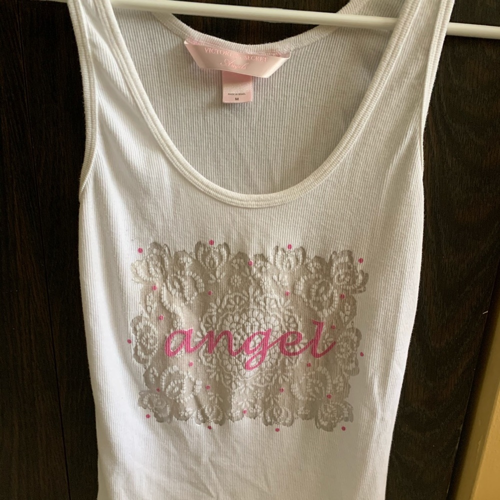 Victoria’s Secret